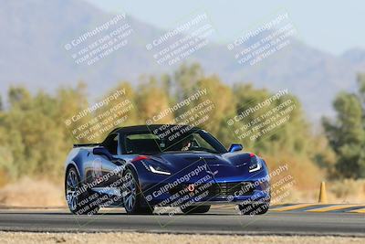 media/Jan-25-2025-SCCA SD (Sat) [[918ace9a21]]/4-Novice/Session 3 (Turn 7)/